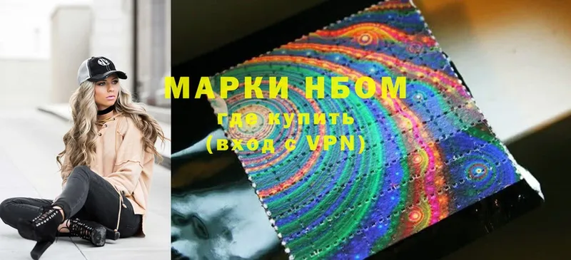 Все наркотики Сорск LSD-25  Меф мяу мяу  блэк спрут сайт  Alpha PVP  Каннабис 